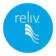 Logo Reliv Germany GmbH