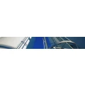 Logo Relleg Med Tech Roland Geller