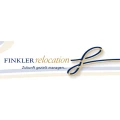 Relocation Service Bremen Nicole Finkler eU Bremen