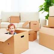 Relocation Service Hamburg Inh. Sandra Hülsebruch Hamburg