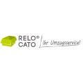 RELOCATO Ulm Ulm