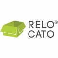 Relocato Ulm Ulm
