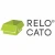 Logo Relocato Ulm