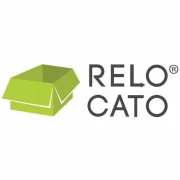 Relocato Ulm Ulm