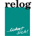 relog Dresden GmbH & Co KG Dresden