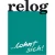 Logo relog Dresden GmbH & Co KG