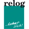 relog Ulm/Alb-Donau GmbH Ehingen