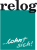 Logo relog Ulm/Alb-Donau GmbH