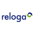 RELOGA GmbH Engelskirchen