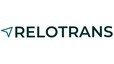 Logo Relotrans