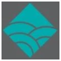 Logo Relox Anlagen gmbh