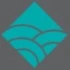 Logo Relox Anlagen GmbH