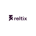 reltix GmbH D&uuml;sseldorf