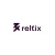 Logo reltix GmbH