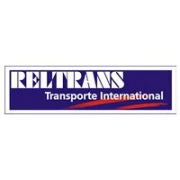 Logo Reltrans GmbH