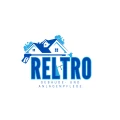 RELTRO Geb&auml;ude- und Anlagenpflege Mainz