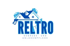 RELTRO Gebäude- und Anlagenpflege Mainz