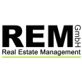 REM GmbH Trier