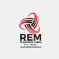 REM Schwerin GmbH Sukow REM Schwerin GmbH Sukow