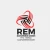 Logo REM Schwerin GmbH