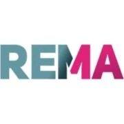 Logo REMA Fügetechnik GmbH Büro Süd