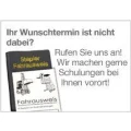 Logo REMA-Gabelstapler und Hebetechnik GmbH