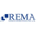 REMA Geb&auml;udereinigung e.K. Ludwigsburg