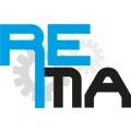 REMA- Johann Czechowski Recyclingmaschinen Mannheim