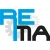 Logo REMA- Johann Czechowski Recyclingmaschinen