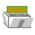REMA service Wei&szlig;enfels