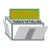 Logo REMA service