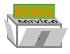 REMA service Weißenfels