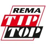Logo REMA TIP TOP West GmbH