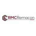 Logo Remacon RMC GmbH