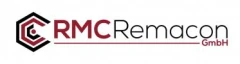 Logo Remacon RMC GmbH