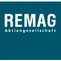Logo REMAG AG