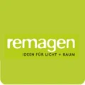 Logo Remagen ... und es wird Licht e.K.