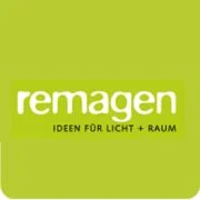 Logo Remagen ... und es wird Licht e.K.