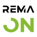 REMAON Digitale Hausverwaltung | Full Service Rosenheim