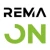 Logo REMAON Digitale Hausverwaltung | Full Service