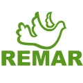Logo Remar Stuttgart