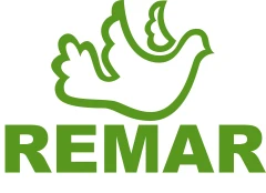 Logo Remar Stuttgart