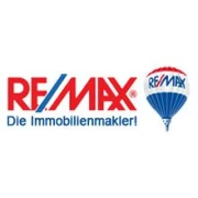 Logo REMAX A.E.B. Immobilien MV