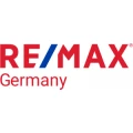 Remax Experts Alexander Maier Konstanz