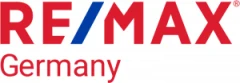 Remax Experts Alexander Maier Konstanz