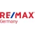 Logo Remax Experts Konstanz