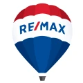 REMAX Homefinders Hofheim Hofheim