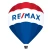 Logo REMAX Homefinders Hofheim
