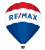 Logo REMAX Homefinders Hofheim