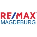REMAX Immobilien Magdeburg Magdeburg